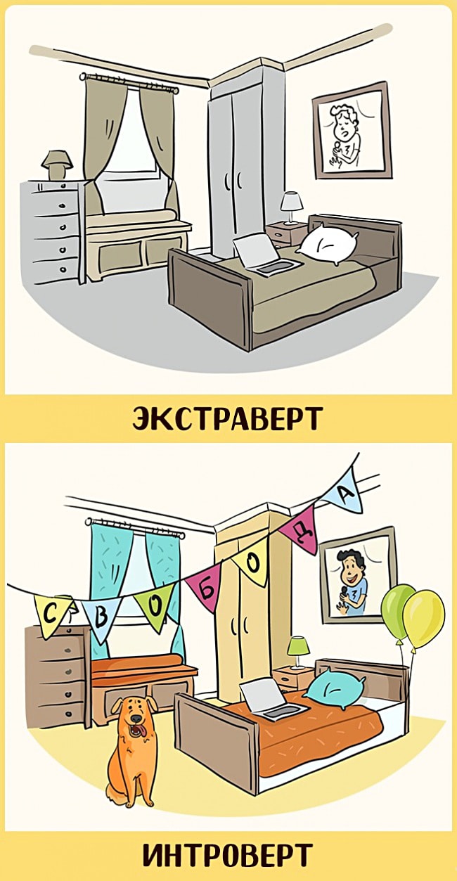 Komiksyi-pro-E`kstravertov-i-Introvertov-8